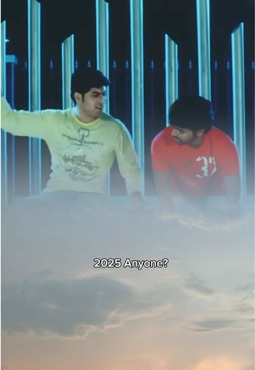 #viralvideo #fypage #tamilsong ##breakup #oldtamilsong #1millionaudition 
