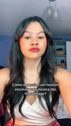 APENAS O LIN MANUEL MIRANDA CONSEGUE!!!! #hamilton #alexanderhamilton #linmanuelmiranda #firstburn #firstburnhamilton #elizahamilton #musical #musicaltheatre #foryou #viral #aaronburr #phillipasoo #teatromusical #burn #hamiltonmusical #hamiltonbr 