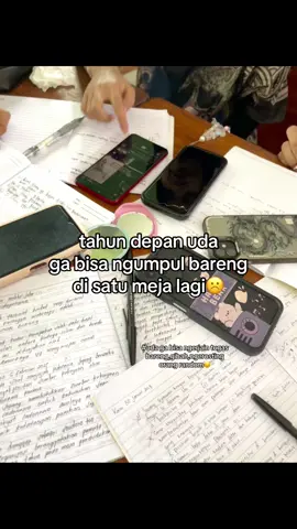 #4u #xybca #katakata 