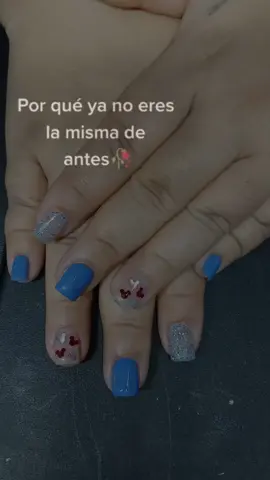 #CapCut 