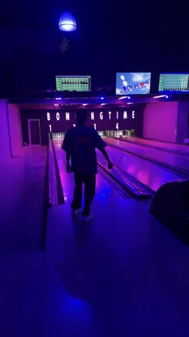 معهم 😂💔 #explore #اكسبلور #ابها #الجنوب 