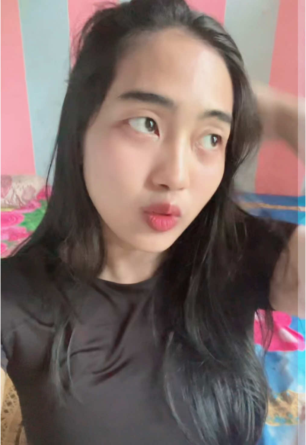 #fyp #foryou #fypシ゚ 