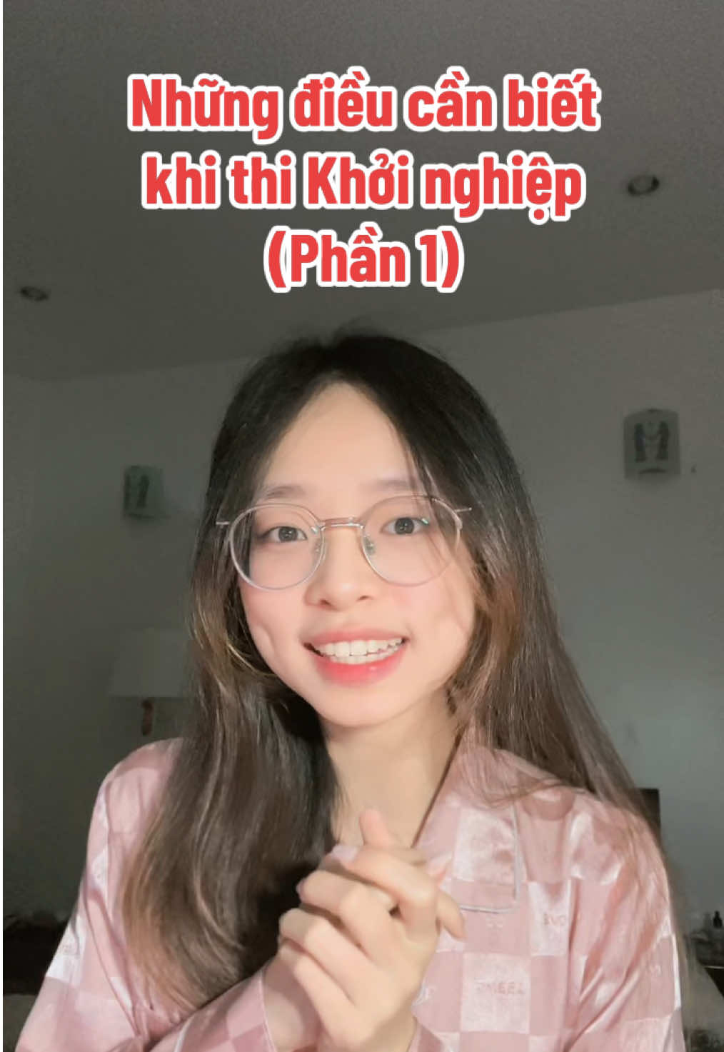 [P1] Kinh nghiệp thi Khởi nghiệp sinh viên: Cách chọn ý tưởng #startup #svstartup #khoinghiep #sinhvien #fyp #xuhuong 