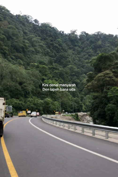 #laguminang #urangawak #sumaterabarat #sumbartiktok #berandatiktok #fyp #minangtiktok #padang #fyppppppppppppppppppppppp 