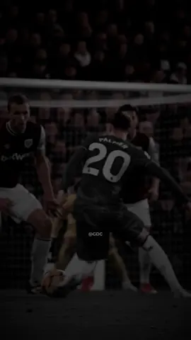 FOCA MAIS EM DEUS, IRMÃO! 🙏🔥 Já percebeu como a vida fica mais leve quando você confia em Deus de verdade? Às vezes, a gente se perde no barulho do mundo, tentando resolver tudo sozinho, carregando pesos que nem são nossos. Mas e se eu te disser que a resposta sempre esteve bem diante dos seus olhos? Neste vídeo, você vai sentir uma energia diferente, um chamado para focar no que realmente importa. Não é sobre religião, não é sobre regras... é sobre conexão! Sobre aquela paz que só Deus pode dar. Você já experimentou isso? Se ainda não, talvez esteja na hora de parar tudo e ouvir essa mensagem até o final. Algo me diz que ela vai falar direto com você. ✨ ➡️ Se você quer mais reflexões como essa na sua linha do tempo, siga a nossa página no Instagram! Aqui, você sempre encontrará palavras que vão fortalecer sua fé e renovar sua motivação! 🚀 #Deus #Fé #Propósito #MensagemDeDeus #Inspiração #Força #VidaComPropósito #Reflexão #Paz #Confiança 