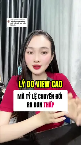Trả lời @Nhi shop Muốn video lên xu hướng tăng tỷ lệ chuyển đổi ra đơn hãy thử cách này  #nguyenthikieunga #live #ttlk #video #tiktok 