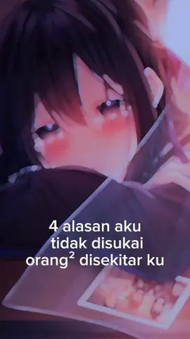 ☹️🥺😭☺️#fyppppppppppppppppppppppp #bocilsad💔😭😭😭 #jokess #fypyo