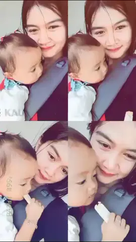 sehat selalu sayang❣️ #fypシ゚viral #CapCut #anakku