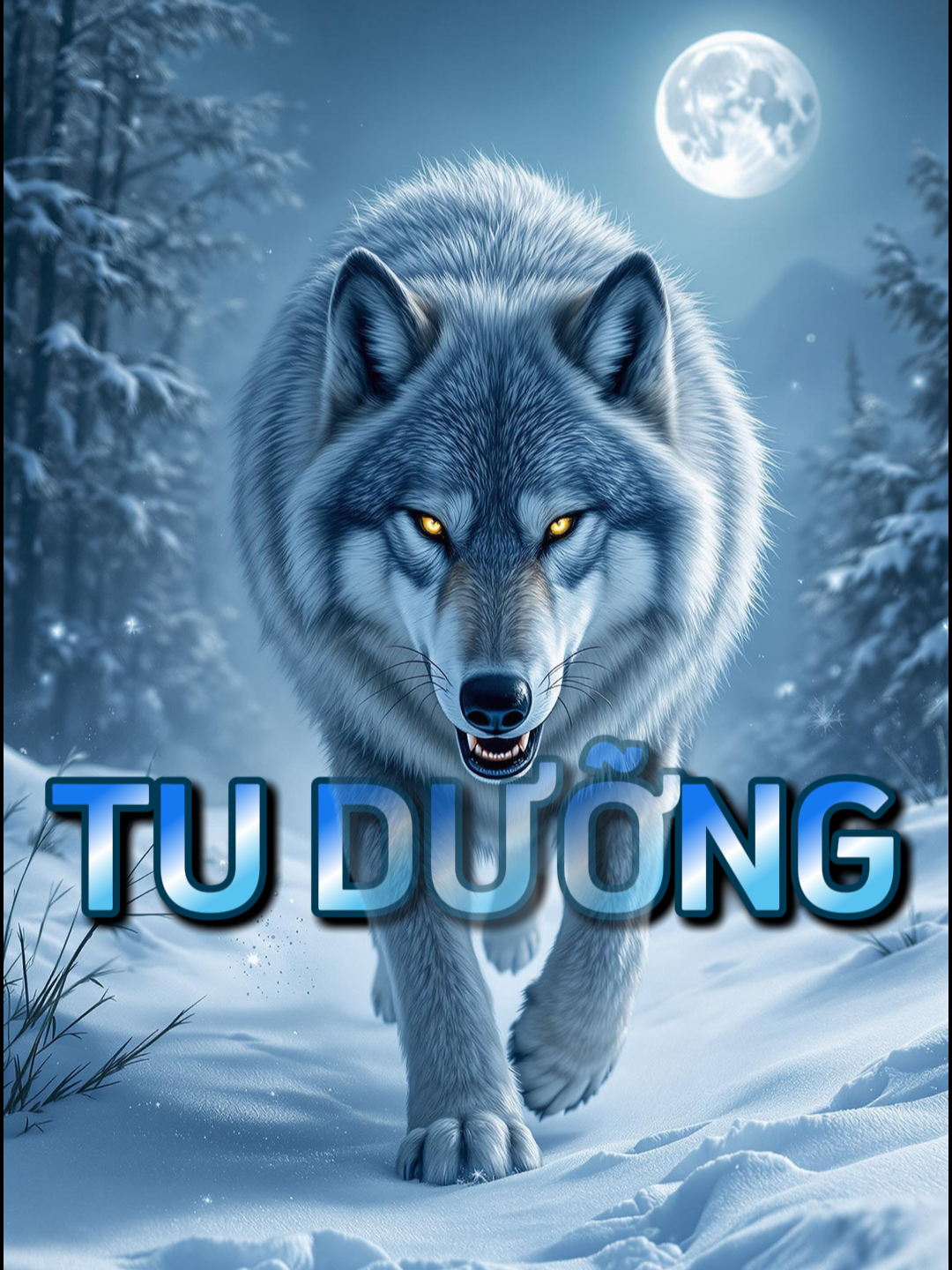 Ở một xã hội coi trọng tình cảm, khi đã học được nhân tình thế thái, nhất là nắm vững tinh túy của nó, bạn sẽ nhận ra cơ hội ẩn hiện khắp nơi. #nhansinhtrietluan #baihoccuocsong #tritueconhan #banchatconnguoi #trietlysong #daolylamnguoi #xuhuong #sachhay #tuduong