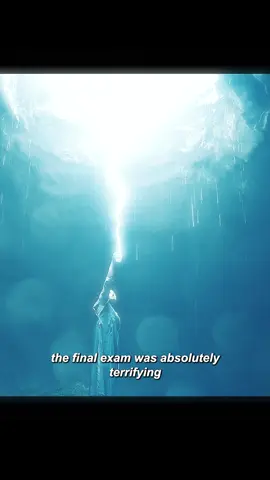 #foryou #tiktok #fyp 