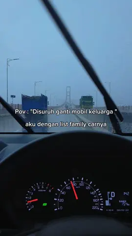 emg mobil keluarga ini sangat menggoda  #m3wagon #mazda6wagon #audi rs6 