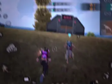 nếu sự yêu thương đó là lòng thương hại thì nói thật em không cần đâu …