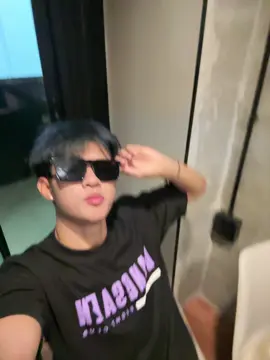 เจอกันครับลานพาร์ค พารากอน🥊