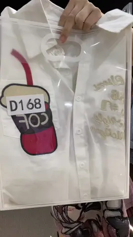 #quanaoquangchau #quanaohottrend #style #fashion #shoptytoi #xuhuongtiktok 