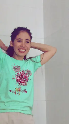 #nttpride🏝🔥fypシviral  #nttsumbapride🏝🔥  #fyp  #maribertemanguys 