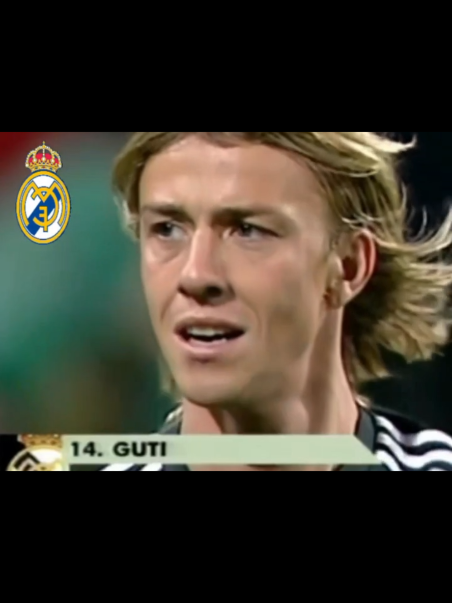 #gutihaz #guti #lain #duster 