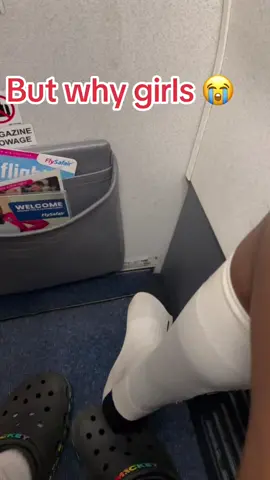 #video #trendingvideo #videoviral #videoviral #tik_tok #videoviral #ut @SPICEDIANA @MIKEYSEEMS2FUNNY @Faridah Nakazibwe 