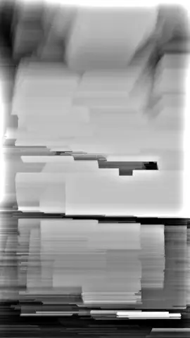 #mtခေါ်ကွာ😔😔 ##ဒီချိန်တင်ရင်viwerမတတ်မှန်းသိတယ်🙂 #မူးရင်ကိုcrdပေးပါတယ် 