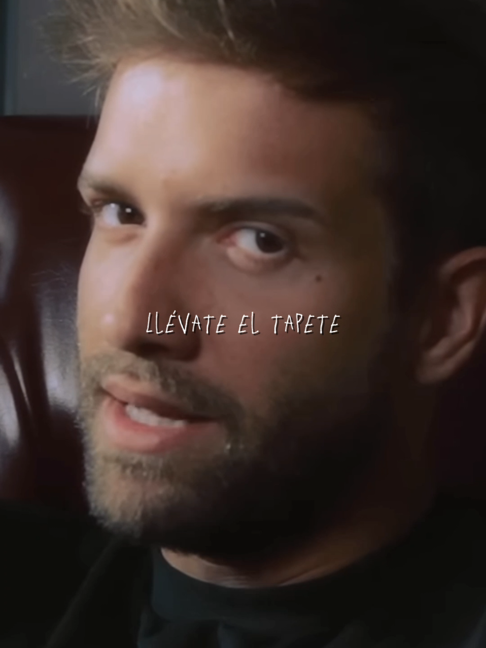#camilo #pabloalboran #elmismoaire #dedicar #lyrics #lyricsvideo #Viral #viralvideo #parati #pinchitiktokponmeenparati #fypシ゚viral #fypシ #fyp #foryou 