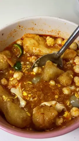 🤤 #basoaci #basoaci12bungkus #mysnackid #basoacienak #basoacimurah #basoaciviral #basoaciviralditiktok #mukbangbasoaci #basoacipedas #asmrfood #fyp #kulinertiktok #jajanantiktok #jajananviral 
