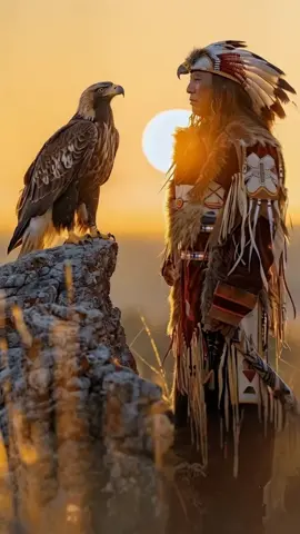 #native #american, #nativeamerican #indigena, #origen, #Cheyenne #Apache #siux #navajo #mohicano #cherokee #history #usahistory🇺🇸 #usa🇺🇸 #native #american #nativeamerican #nativetiktok #nativeamericantiktok #nativeamerican_ai #nativeamericantribes #apache #cheyenne #cherokee #cajon #himbatribe #mohican #navajo #sioux #lakota #halonamediaus #woodland #applique #nativeamerican #nativeamericanmusic #powwowtrail #cree #nativepride #cherokee #nativepeople #sioux #powwow #navajos #firstnations #history #dance #jingledress #culture #suite #viral #foryou #fpy 