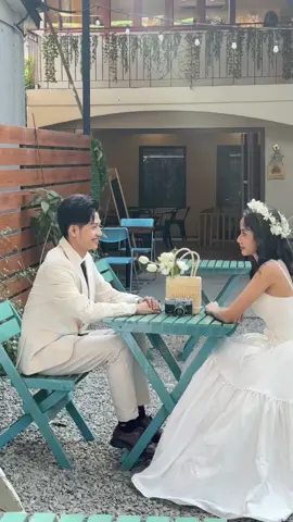 👀💕@👩🏻 #foryoupage #tiktok #foryou #thankyou #fyp #tiktokuni 