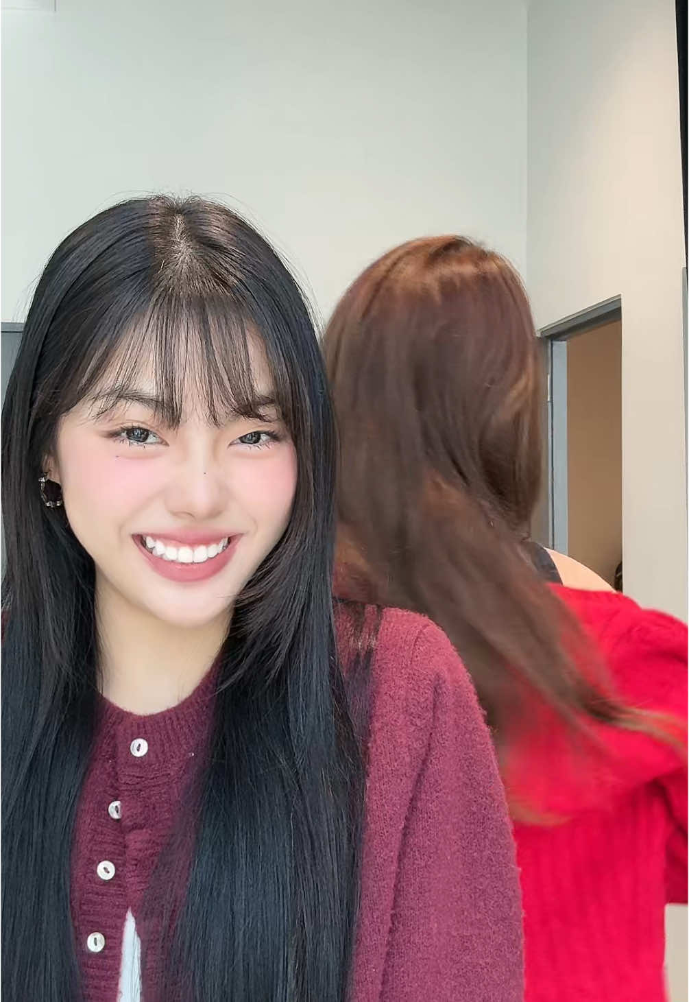 🤫@P.ampispam 