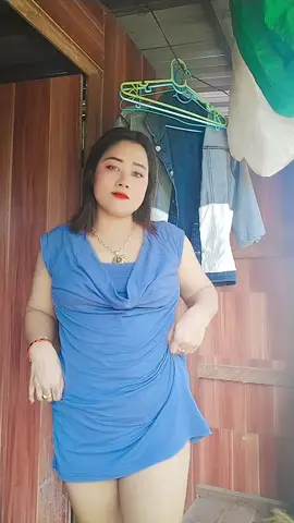 #winwinmaw #မော်လမြိုင်သူပါရှင့်😍❤ #hashtag #foryou 