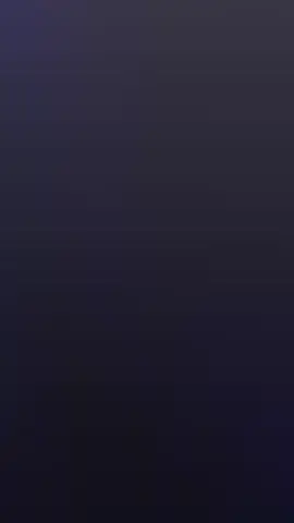 MOMMY #giselle#aespa#fyp 