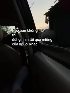 Có lẽ ông trời đã quá ích kỷ với đôi mắt của bạn! #xuhuong #story #story #viral #tinhyeu #fyp 