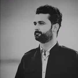 کاکەگیان نازانی بەم کۆچەت نیشتیمانێکت ڕەشپۆشکرد ..!