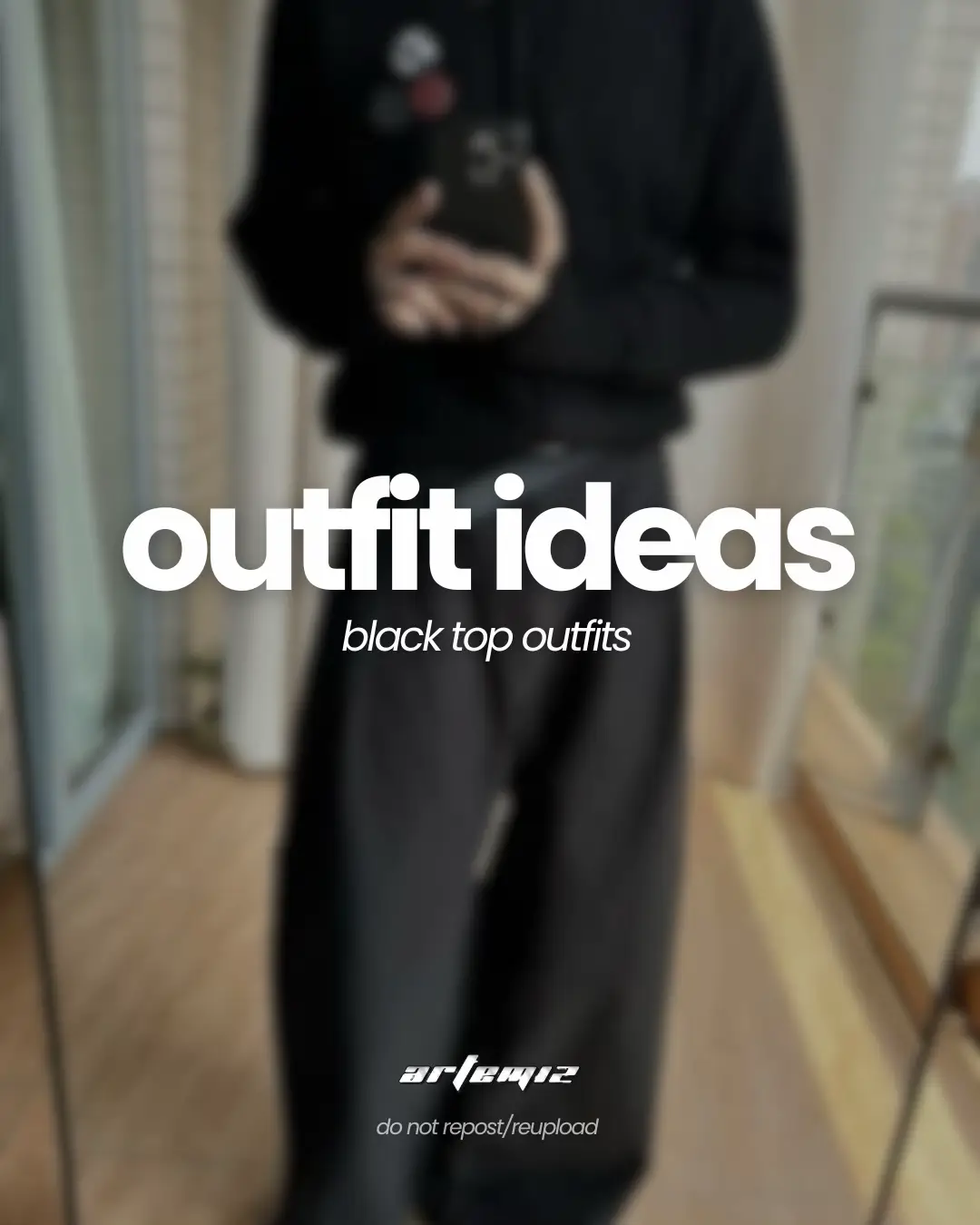 black top fits ideas for men #4u #fashion #outfit #outfitideas #outfitinspo #streetwear #black #recommendations 