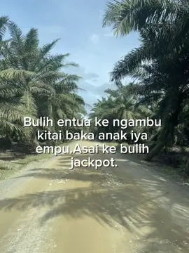 #ibanquotes  #fypsarawakian  #laguiban  #xybca  #4u 