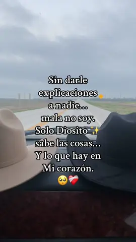 Tengo muchos errores y claro también muchos pecados que solo dios y yo sabemos ✨ de ahí en adelante los demás pueden pensar lo que quieran de mi 🤝🏼 #noches 