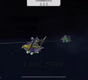 #☠️ #lg4ng_store #lgang #👹 