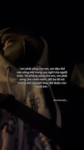 #cunsuyvaio 