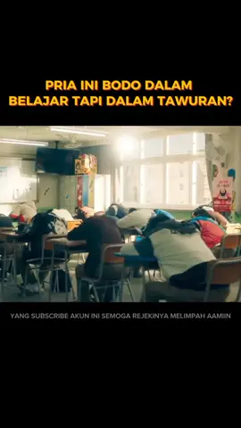 Judul: Study group #shorts #shortfilm #alurceritafilm 