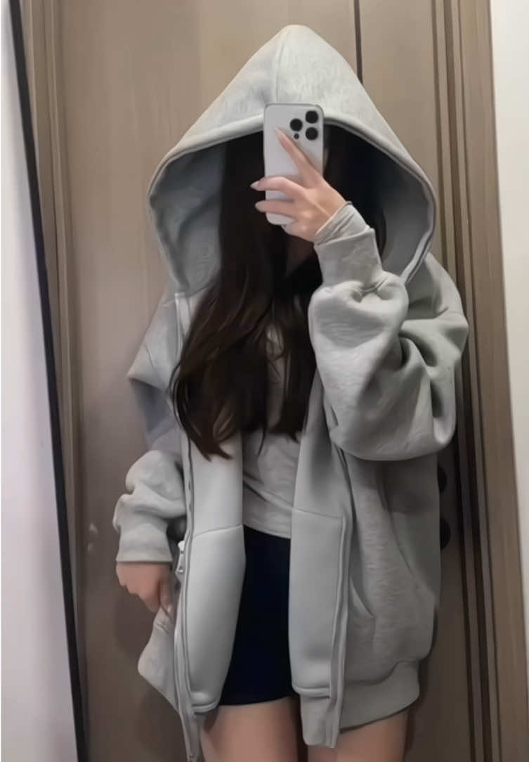 🧸🌷🌟 ——— ( #เสื้อ #เสื้อผ้า #เสื้อแขนยาว #ทริคแต่งตัว #ไอเดียแต่งตัว #ฟีดดดシ #fyp #foryou )