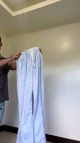 Solid ng quality nito mga preee at ang swabe pamorma