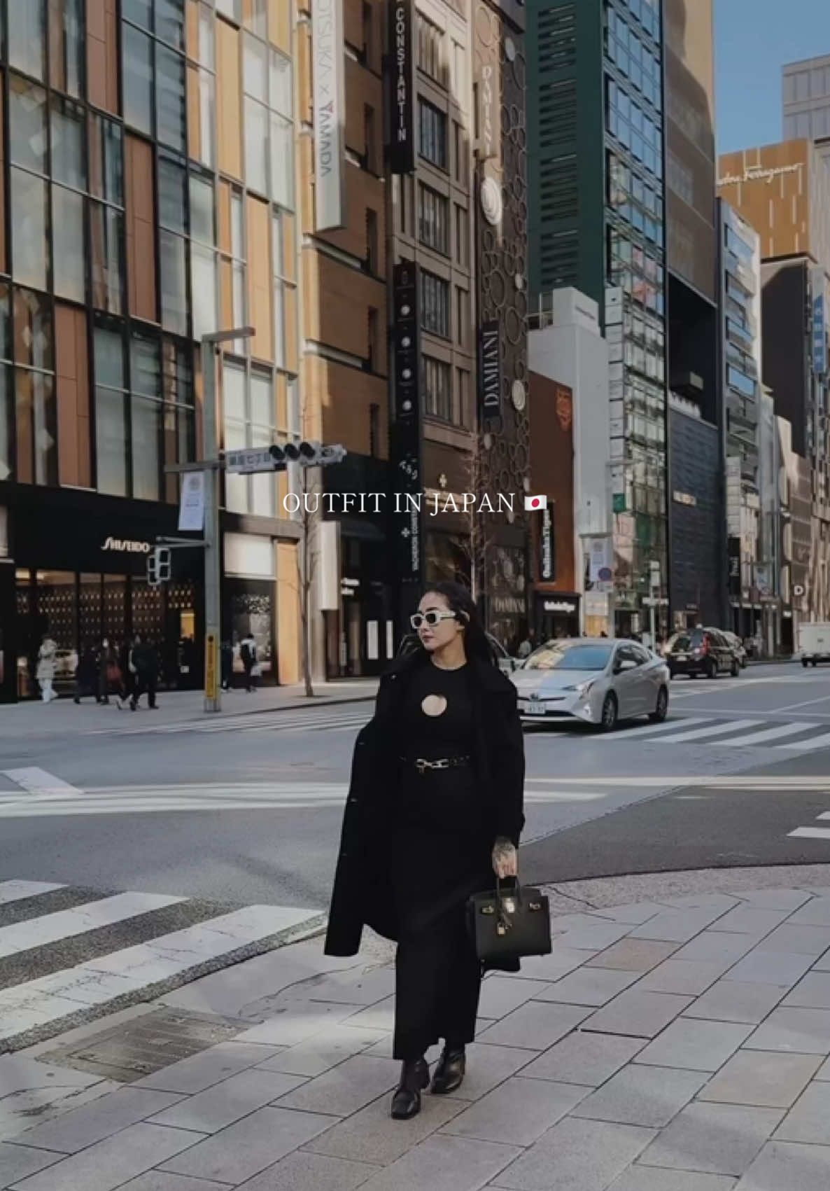 Cece kalian uda keren belum 😎 