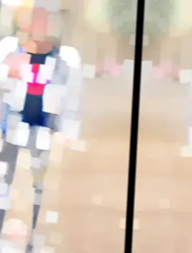 #CapCut @سعيد بطيخهه⚡ #اخصام_سهله🥷⚔️🖤 أصعب دمعتين دمعه مسجون ودمعه اخ عن اخوه محروم⛓️🚔💔😭