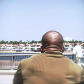 Doakes run Ib @Icaka  #Doakes #Dexter #SurpriseMF #ChaseScene #edit #foryou #smooth #edit #aftereffects 