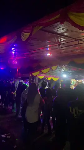 Suci posisi🤣#salamsatuhobi😎🤟 #fyp #fidyasound