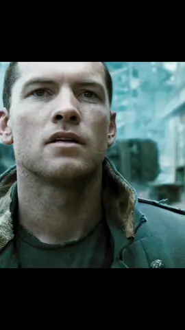 This Terminator was actually killed by a little girl #fyp #fypシ #movie #film #foryou #viraltiktok #viralvideo #tiktok #filmcommentary #movieexplained #tvshowrecap #underrated #mustwatch #ScienceFiction #Sci - FiMovies #Cyberpunk #EpicSciFi 