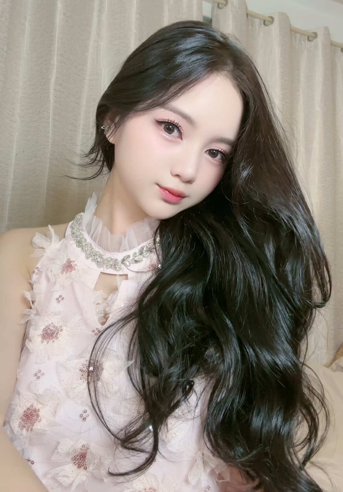 I’ll wait for you love, my love. #kienzymylien #kienzy키엔지미엔✧ 