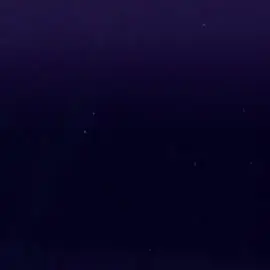 setiap member ada lore nya dan setiap lore ada holomyth #hololiveid#hololiveenglish#hololivejapan#hololiveedit#hololive#fyp #fypシ゚ #fyppppppppppppppppppppppp #fyppppppppppppppppppppppp #fyppppppppppppppppppppppp #fyppppppppppppppppppppppp 