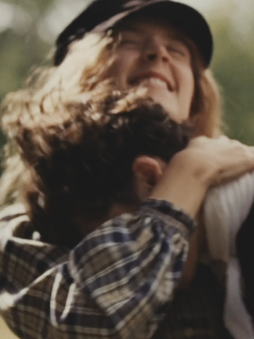 lmk what other ships u wanna see cus i'm obsessed with making these [cc/ac; mine scp; yes.scenepack vsdt; @s6lvy] #littlewomen #littlewomenedit #romance #romancemovies #jomarch #laurie #joandlaurie #joandlaurieedit #romancemovieedits #saoirseronan #timotheechalamet #saoirseronanedit #timotheechalametedit rom com recommendations romance movie recommendations where to watch little women