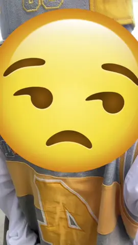 お気に入り。なんか友達うつった。 #B系 #hiphopfashion #愛知 #名古屋 #08 #Bboyfashion #bboy #90s #00s #y2k 