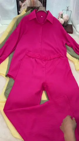 #newyearplan #newyearootd #Alan WalkerConcert #happynewyear #NFL #aespaconcert #2025 #newstart #tiktokshopcybermonday #spotlightfinds #OOTD #fashion #fallfashion #giftideas #fpy #gift #treasurefinds #nightwear #pajamas #pajamaset #loungeset #sleepwear #nightwear #outfit(topic) #croptops #loungewear #womenfashion #GymTok #gymgirlies #gymootd #GymLife #gymoutfit #gymgirlsoftiktok #sport #fallfreshness #spotlightfinds #spotlightfashion #fyp #dealsfordays #giftfromtiktokshop #tiktokshop #halaratiktokshop #fashiontiktok #2pieceset #spotlightfinds #spotlightfashion #luminous #ttshop #fashionfinds #OOTD #soft #quality #girls #feelinggirl #fypage #fypシ゚viral #fyppppppppppppppppppppppp #foryou #foryoupage #forya #tryon #tryonhaul #tiktokshoploveatfirstfind #spotlightfinds #TikTokMadeMeBuyIt、#DealDrops、#ValentinesDay、#valentines 