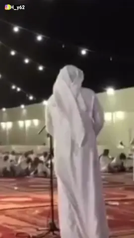 #معتق_العياضي #وصل_العطياني 
